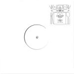 WULFFLUW94 - Toxica (Limited Edition) (EP) (<![CDATA[0768558900417]]>)