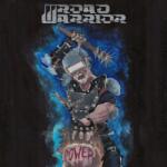 Road Warrior - Power (LP) (8054529000234)