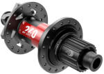 DT Swiss Agy DT Swiss 240 DEG Boost hátsó IS 148x12mm 32h MicroSpline