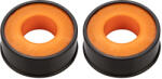 NEO TOOLS Bandă din teflon, 10 m x 12 mm x 0, 075 mm, 2 buc. 02-031 (02-031)