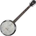 SX BJ556VS Vintage Sunburst Banjo