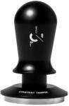 Kaffia Tamper PRO 51.35mm