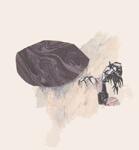 Erasers - Stem Together (LP) (0634457714717)
