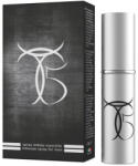Intimateline T5 - késleltető spray férfiaknak (5ml) - shop