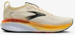 BROOKS Adrenaline GTS 25 férfi futócipő 45.5 (110454-1D281-11H) Férfi futócipő