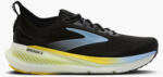 BROOKS Glycerin 23 férfi futócipő 43 (110476-1D039-9H) Férfi futócipő