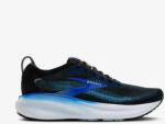 BROOKS Adrenaline GTS 25 férfi futócipő 45 (110454-1D017-11) Férfi futócipő