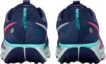 Nike Pegasus Trail 5 - 11teamsports - 194,41 лв