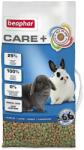 Beaphar CARE+ nyúl eledel 5kg
