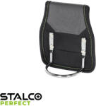 STALCO Perfect S-76296 KNP18 profi kalapácstartó, övre (S-76296)