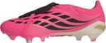 Adidas Predator Pro Fold-Over Tongue FG - 11teamsports - 281,64 лв
