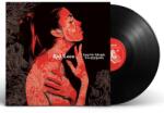 Kid Loco - Concrete Islands, Lies & Vanités (LP) (3596974711167)