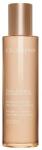 Clarins Extra Firming Collagen Wrinkle Smoothing Emulsion 100ml (20089439)