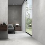 Emigres Ceramica Gresie Emigres Portelanata Montesa-Mat Blanco PR RC Rectificata Mata 60 x 120 cm