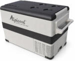 Alpicool 12v-os kompresszoros hűtő - 45 liter (CF45)