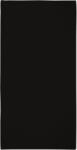 The One Towelling 1005 CLASSIC / Törölköző - fekete 50x100cm (48100500299)