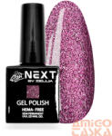  Next By Zellia Hema / Tpo Free Platinum Gél Lakk 12Ml - 005 (P7079B-005)