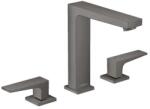 Hansgrohe - Metropol - Mosdó csaptelep - 32515340 (32515340)