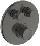 Ideal Standard - CeraTherm Navigo - Zuhany csaptelep - A7296A5 (A7296A5)