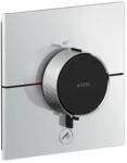 Hansgrohe - ShowerSelect ID - Zuhany csaptelep - 36777000 (36777000)