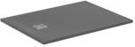 Ideal Standard - Ultra Flat S + - Zuhanytálca betét - T5595FS (T5595FS)