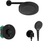 Hansgrohe - Zuhanyszett - SANI21HHH406 (SANI21HHH406)