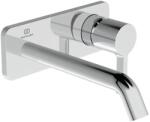 Ideal Standard - Joy - Mosdó csaptelep - A7380AA (A7380AA)