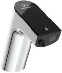Ideal Standard - Intelliflow - Oszlopos mosdócsaptelep - A7858AA (A7858AA)