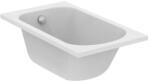 Ideal Standard - Simplicity - Fürdőkád - W004101 (W004101)