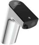 Ideal Standard - Intelliflow - Oszlopos mosdócsaptelep - A7859AA (A7859AA)