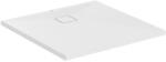 Ideal Standard - Ultra Flat Evo - Zuhanytálca betét - T5425FO (T5425FO)