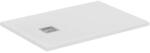 Ideal Standard - Ultra Flat S + - Zuhanytálca betét - T5606FR (T5606FR)