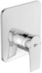 Ideal Standard - Edge - Zuhany csaptelep - A7123AA (A7123AA)