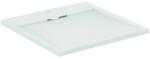 Ideal Standard - i. Life - Zuhanytálca betét - T5246FR (T5246FR)