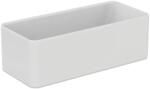 Ideal Standard - Conca Ceram - Fürdőkád - K8830EN (K8830EN)