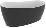 Ideal Standard - Around - Fürdőkád - K8715V2 (K8715V2)