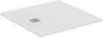 Ideal Standard - Ultra Flat S + - Zuhanytálca betét - T5608FR (T5608FR)