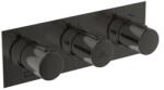 Ideal Standard - Ceratherm C100 - Zuhany csaptelep - A7664A5 (A7664A5)