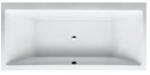 Laufen - Pro - Fürdőkád - H2349510000001 (H2349510000001)