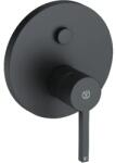 Kludi - Nova Fonte - Kádtöltő csaptelep - 206593915 (206593915)