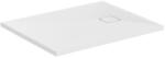 Ideal Standard - Ultra Flat Evo - Zuhanytálca betét - T5442FO (T5442FO)