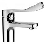 Laufen - Citypro - Mosdó csaptelep - HF500904100094 (HF500904100094)