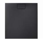 Duravit - Stonetto - Zuhanytálca betét - 720145680000000 (720145680000000)