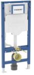 Geberit - Duofix - Rejtett tartályok - 111.598. 00.6 (111.598.00.6)