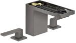 Hansgrohe - MyEdition - Mosdó csaptelep - 47072340 (47072340)
