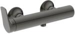 Ideal Standard - La Dolce Vita - Zuhany csaptelep - BD665A5 (BD665A5)