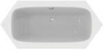 Ideal Standard - i. Life - Fürdőkád - T476701 (T476701)