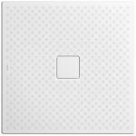 KALDEWEI - Avantgarde - Zuhanytálca betét - 465335043001 (465335043001)