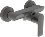 Ideal Standard - Connect Air - Zuhany csaptelep - A7032A5 (A7032A5)