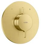 Hansgrohe - One - Kádtöltő csaptelep - 48415950 (48415950)